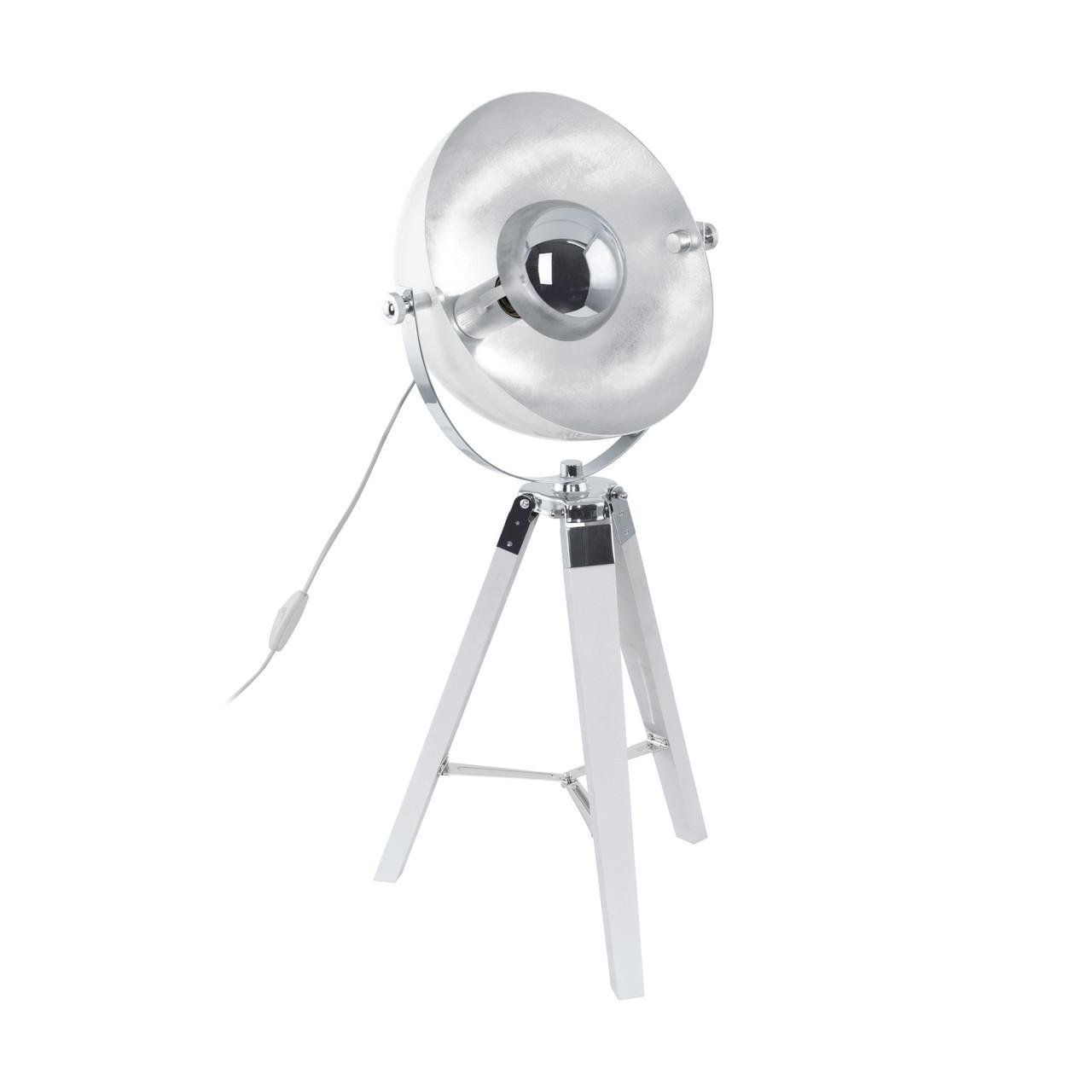 Настольная лампа Eglo COVALEDA (49876)