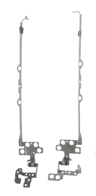 Петлі для ноутбука HP 14-AF (229169)