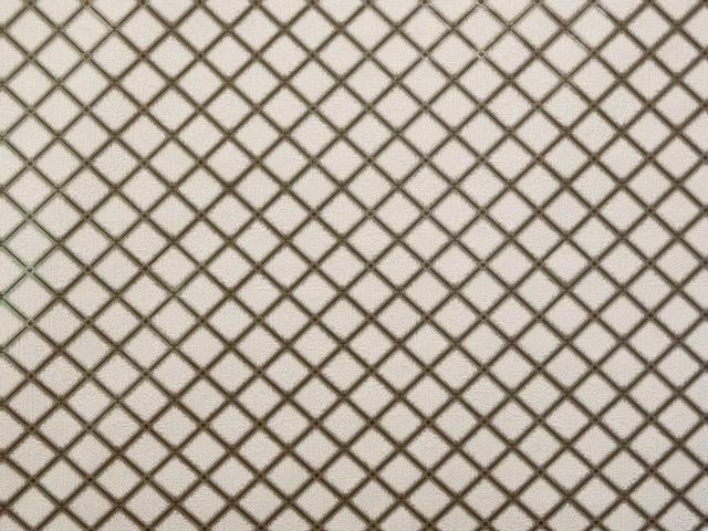 Обои виниловые CROCUS на флизелиновой основе коллекция Ла-Грас 1,6 м (8141) - фото 1 Обои виниловые CROCUS на флизелиновой основе коллекция Ла-Грас 1,6 м (8141) - фото 1