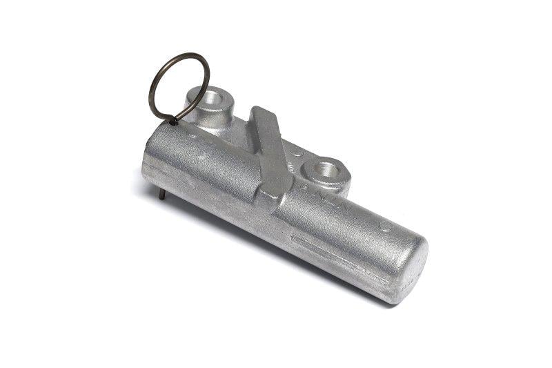 Ролик натяжной ремень ГРМ SNR GT373.40