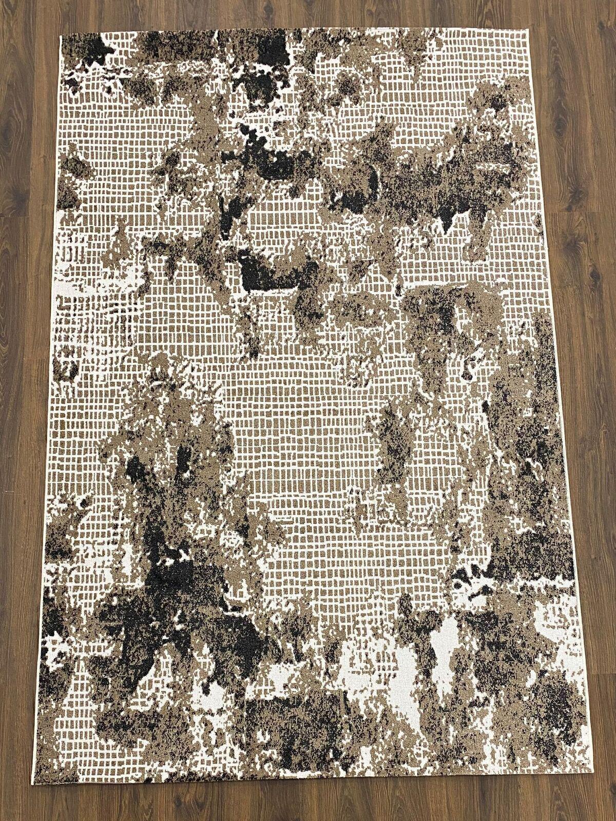 Килим Optima 23209A 0,8х1,5 м Vizon (4805-10) - фото 6