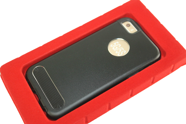 Чехол на Apple IPhone 5/5S/SE задняя крышка металлическая/Черный Чехол на Apple IPhone 5/5S/SE задняя крышка металлическая/Черный