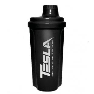 Бутылка Shaker 500 мл Green (00000034250)