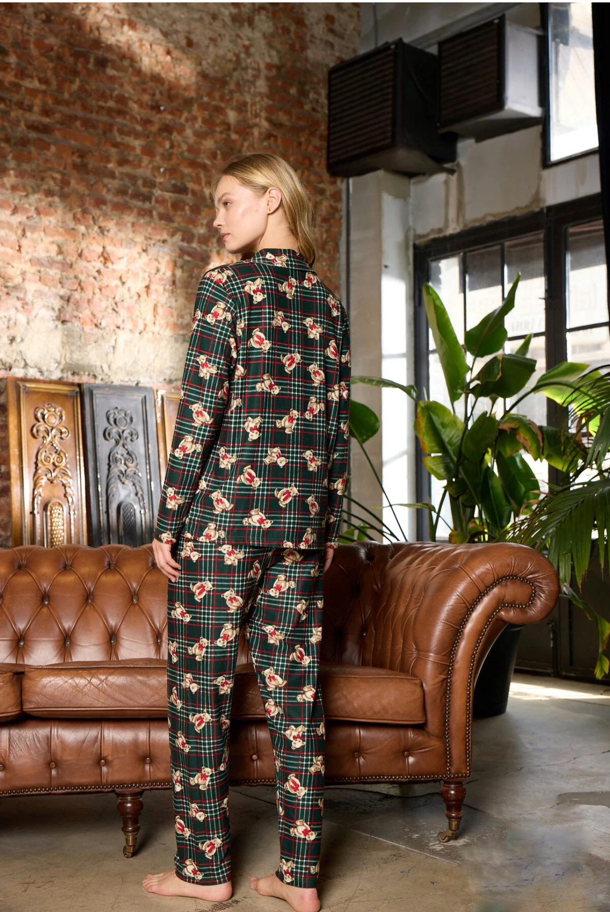 Колготки Gatta Rosalia 40d гладкие шелковистые микрофибра 3D технология р. 3 (S05) - фото 3