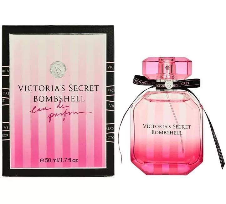 Парфуми жіночі Victoria`s Secret Bombshell 100 мл