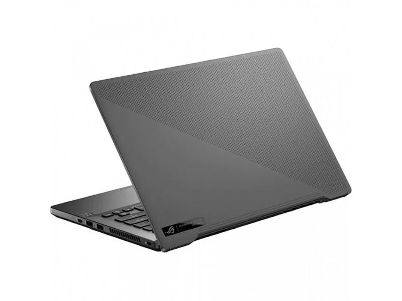 Ноутбук Asus ROG Zephyrus G14 GA401IHR (GA401IHR-HZ027) - фото 3