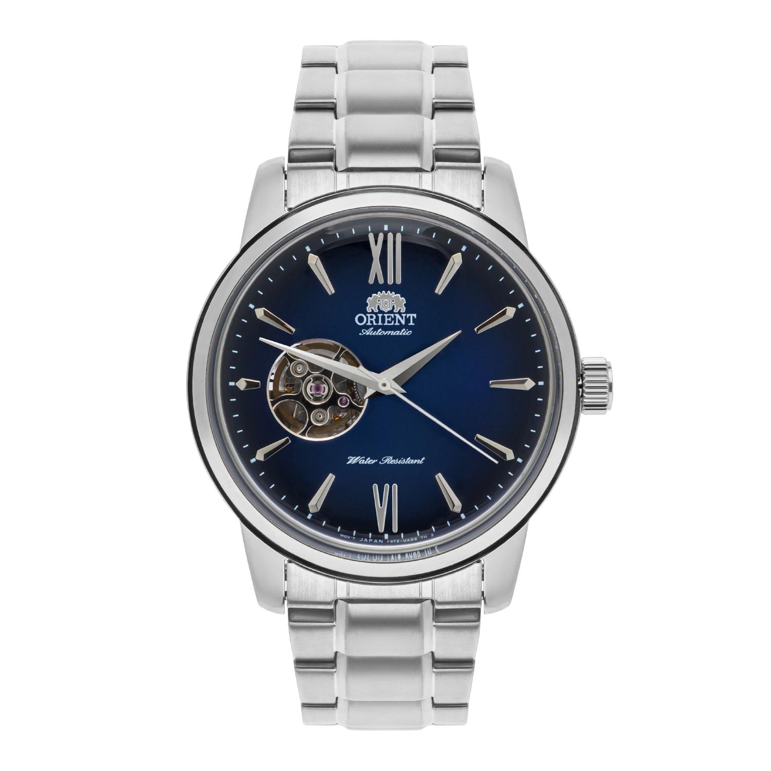 Часы Orient Helios RA-AG0028L10A (wtchs_06030)