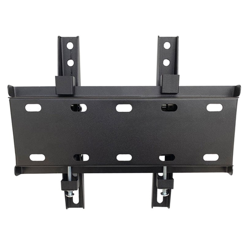 Крепление для телевизора SECTOR TV20T настенный 23-43" Black (tf1327) - фото 12 Крепление для телевизора SECTOR TV20T настенный 23-43" Black (tf1327) - фото 12