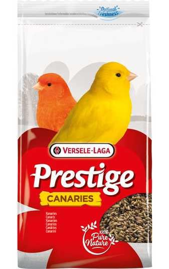 Корм для канарок Versele Laga Prestige Canaries 1 кг (210406)