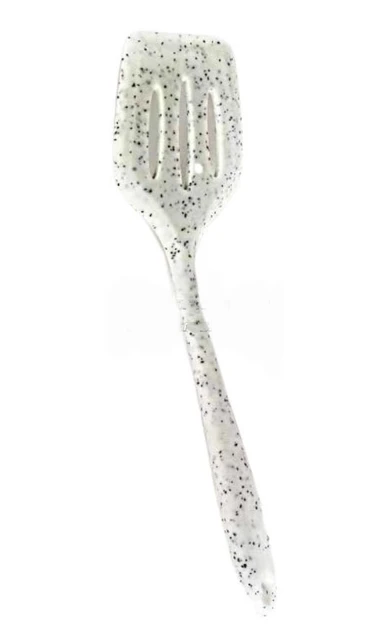 Лопатка кухонная силиконовая Frico FRU-484 (2507752515)