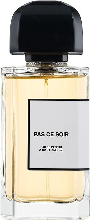Парфюмированная вода BDK Parfums Pas Ce Soir 100 мл (950_1966)