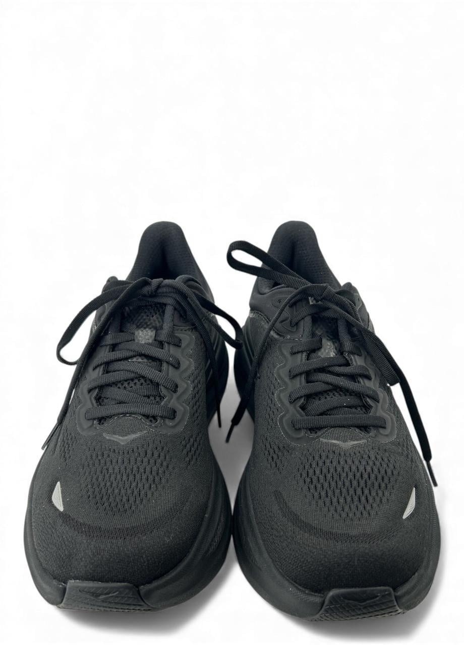 ᐉ Кроссовки женские Hoka One One Bondi 9 X-Wide р. 41 26 см
