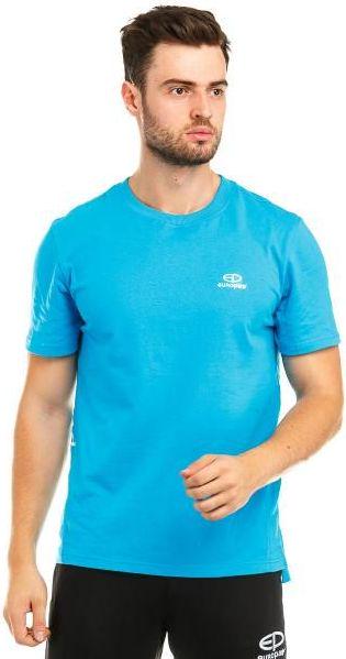 Футболка Europaw 15 L Бирюзовый