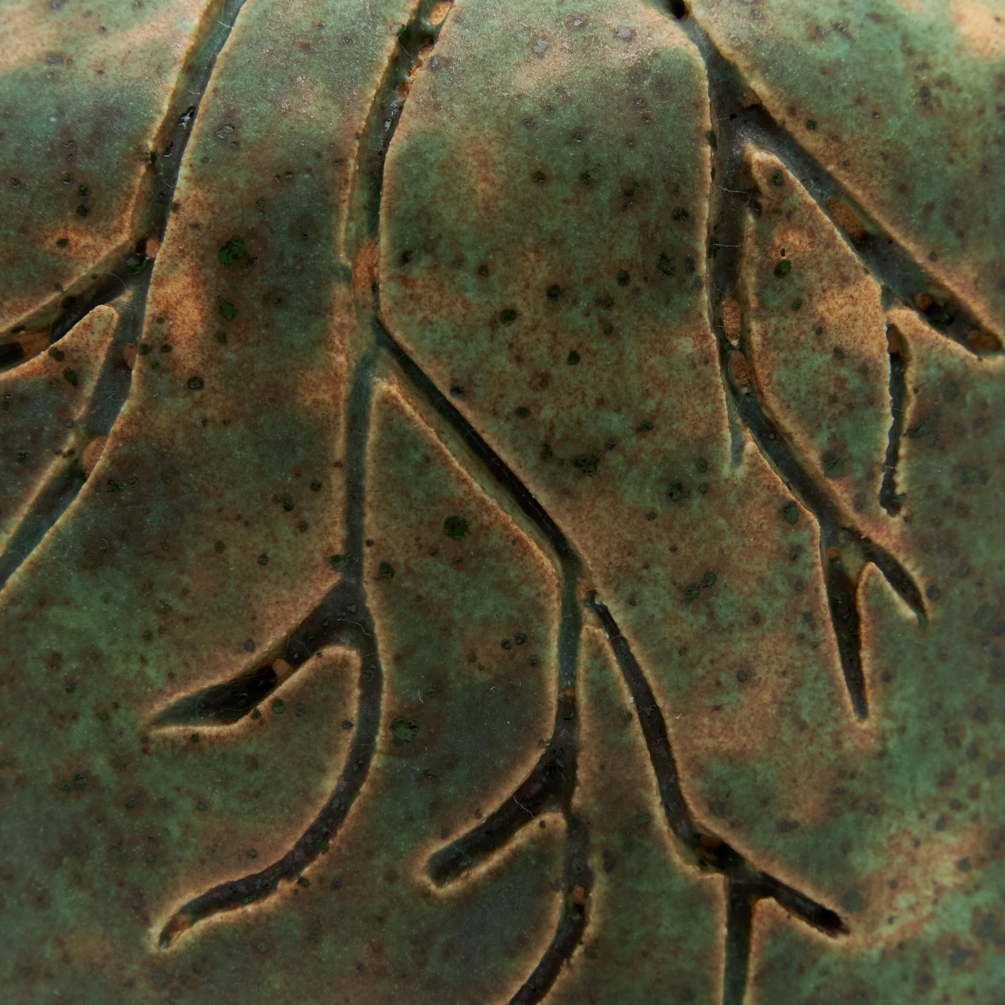 Чаван для матчі Ельфійський ручна робота (26736477) - фото 6 Чаван для матчі Ельфійський ручна робота (26736477) - фото 6