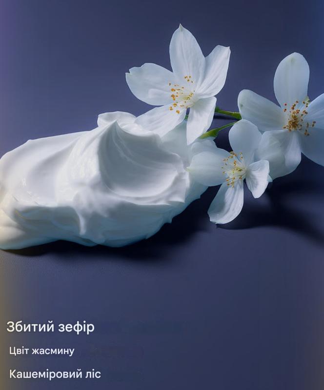 Лосьон для тела парфюмированный Victoria's secret whipped marshmallow dream 236 мл (27091238) - фото 2 Лосьон для тела парфюмированный Victoria's secret whipped marshmallow dream 236 мл (27091238) - фото 2