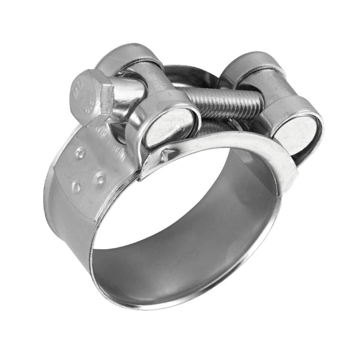 Хомут силовой Profi 36-39/20 мм W1 100 шт. (11262)