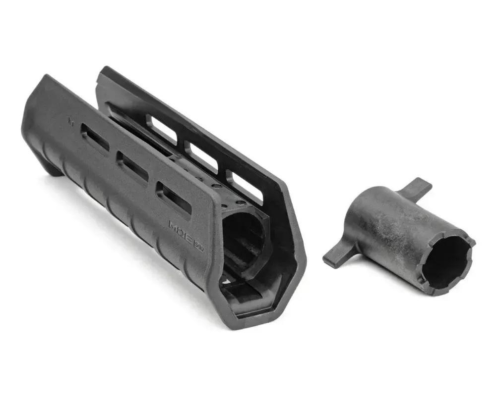 Цевье Magpul MOE M-LOK для Mossberg 590/590A1 (7000517) - фото 8