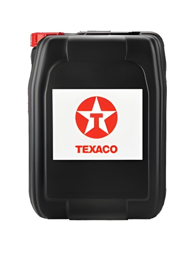 Моторное масло Texaco Havoline ProDS MG C5/C6 SP GF-7A 0W-20 20 л (804350HOE)