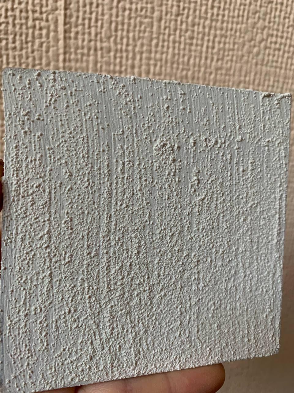 Краска фасадная силиконовая структурная Feidal Struktur Fassad Farbe тонированная 10 л - фото 4 Краска фасадная силиконовая структурная Feidal Struktur Fassad Farbe тонированная 10 л - фото 4