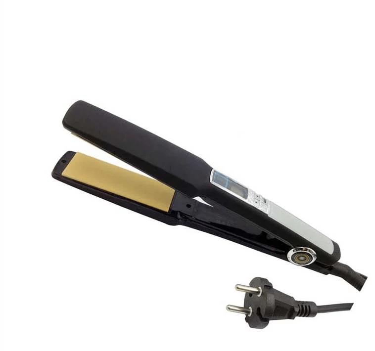 Випрямляч для волосся Kemei КM 1588 (361533)