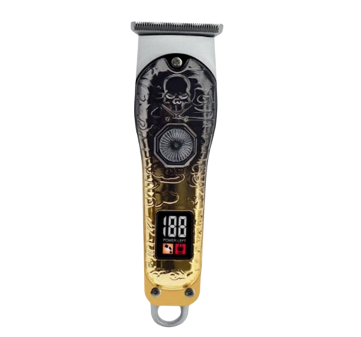 Машинка для стрижки CL-270 (44647-CL-270_314) Машинка для стрижки CL-270 (44647-CL-270_314)