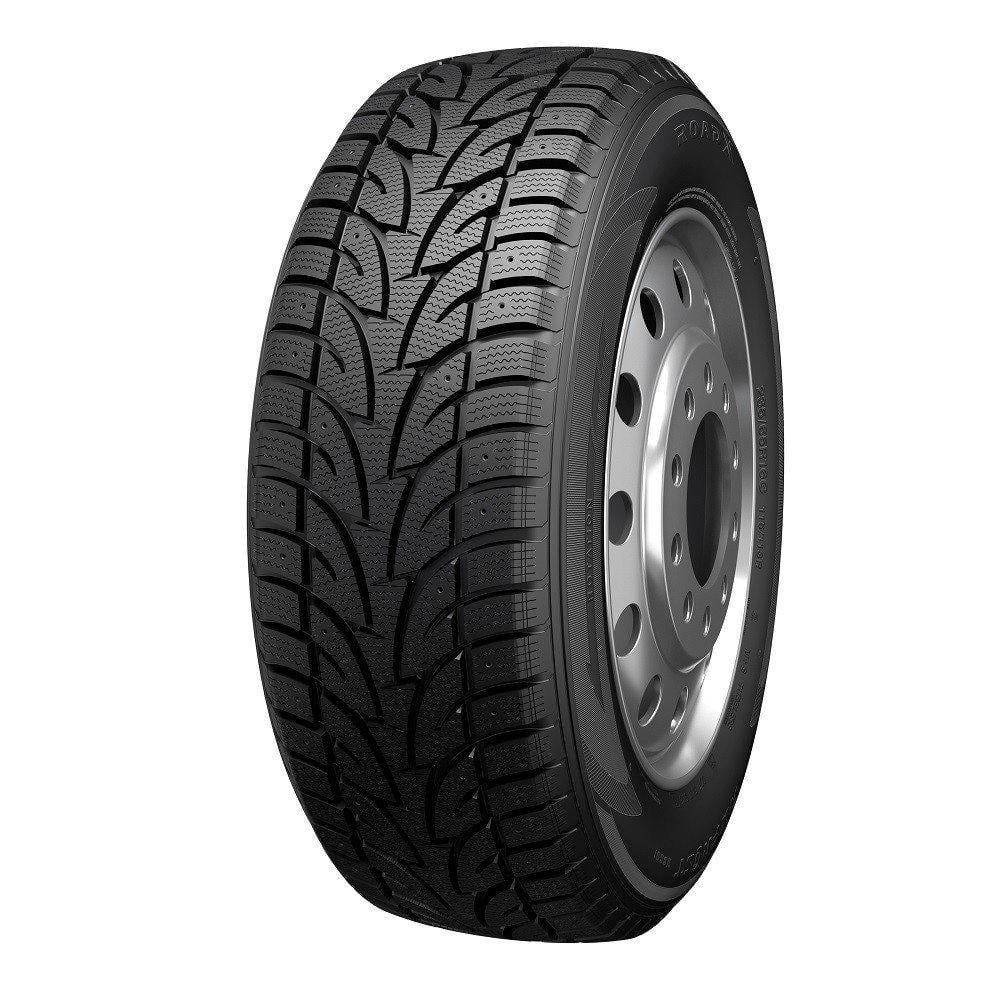 Шина зимняя RoadX RX Frost WCS01 215/65 R16C 109/107R (1002542979)