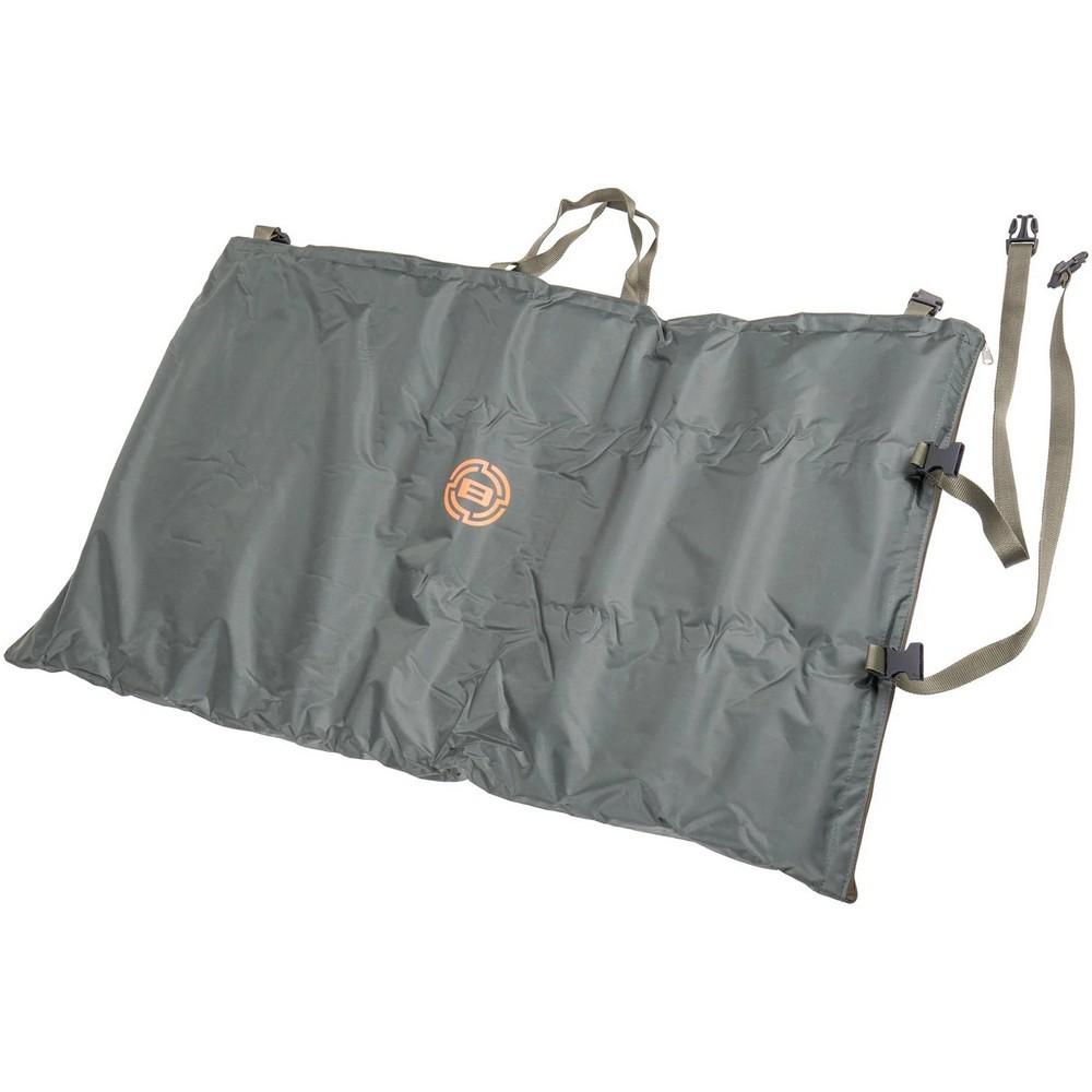 Мат короповий Brain Multifunctional Mat Зелений (1858.41.22)