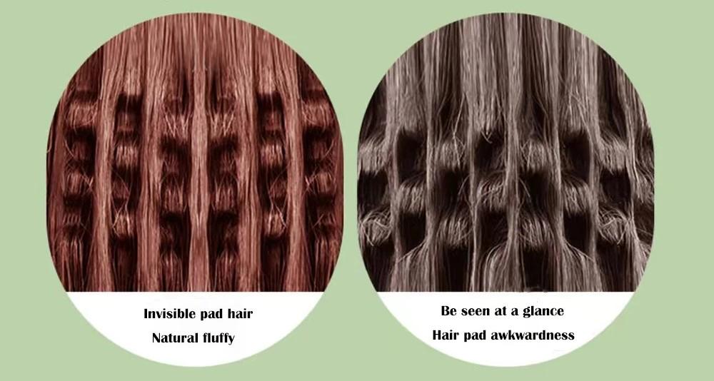 Утюжок міні щипці гофре Кубики Фіолетовий (e05b8662) - фото 4 Утюжок міні щипці гофре Кубики Фіолетовий (e05b8662) - фото 4