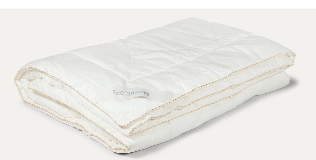 Ковдри Penelope