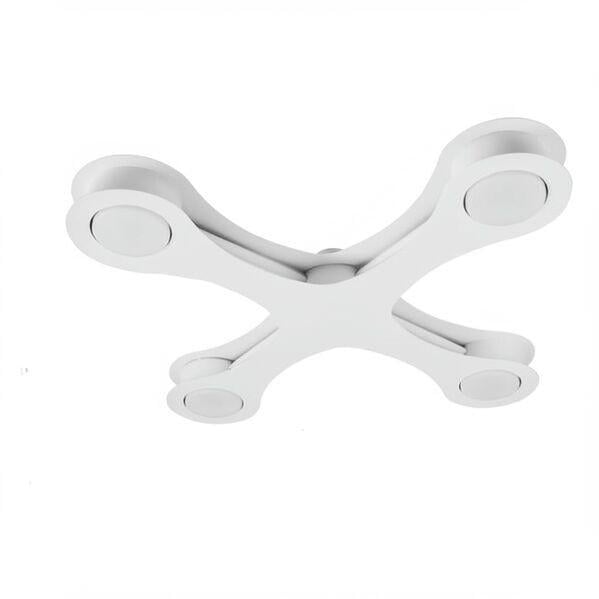 Люстра Atmolight 1441012 Molecula