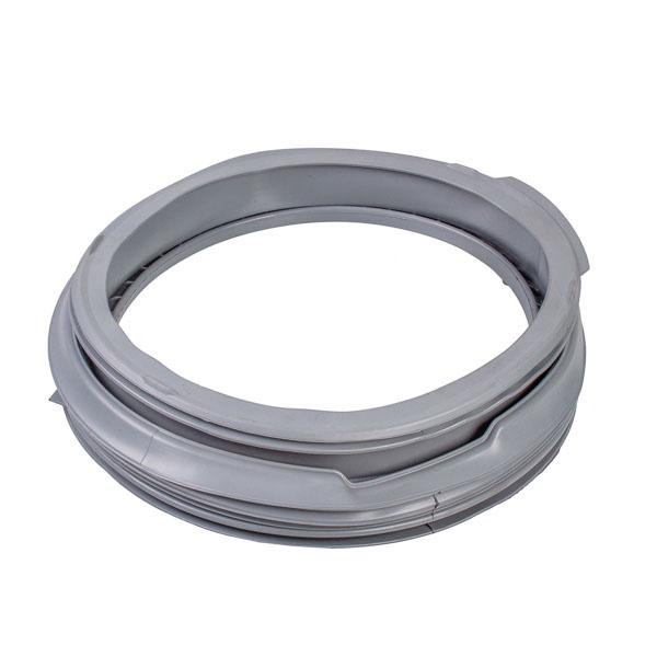 Манжета люка для стиральной машины Electrolux 1108590900