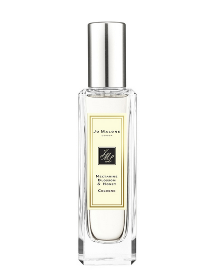 Одеколон аромат схожий на Jo Malone London Nectarine Blossom&Honey 30 мл (690251009008)