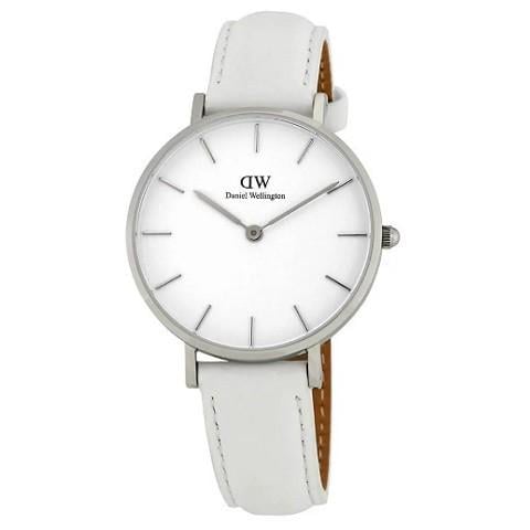 Наручные часы Daniel Wellington кварцевые D 32 мм (11782310)