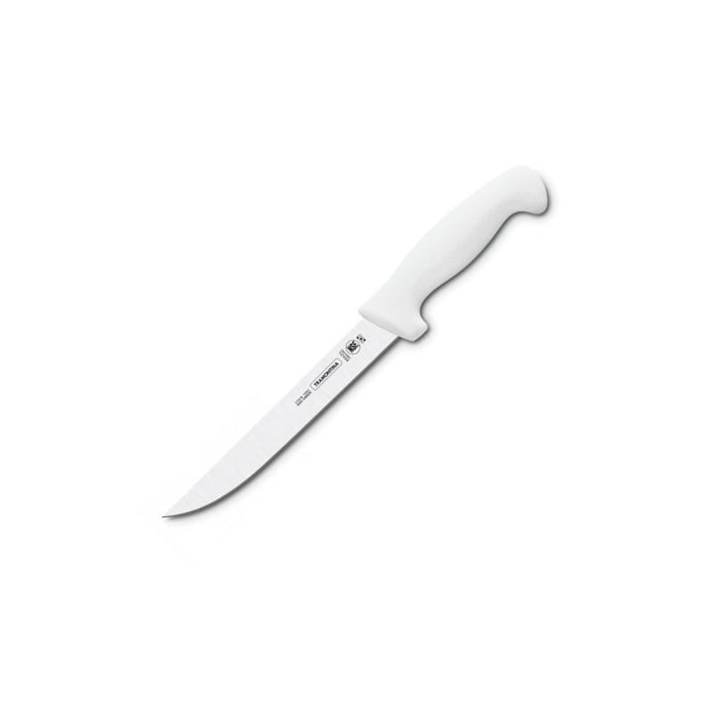 Нож обвалочный Tramontina Profissional Master 178 мм (24605/087)