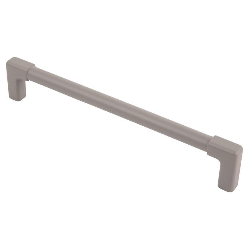 Мебельная ручка Bosetti Marella M 15190.160 FENIX 0718 Лондон серый (69669)