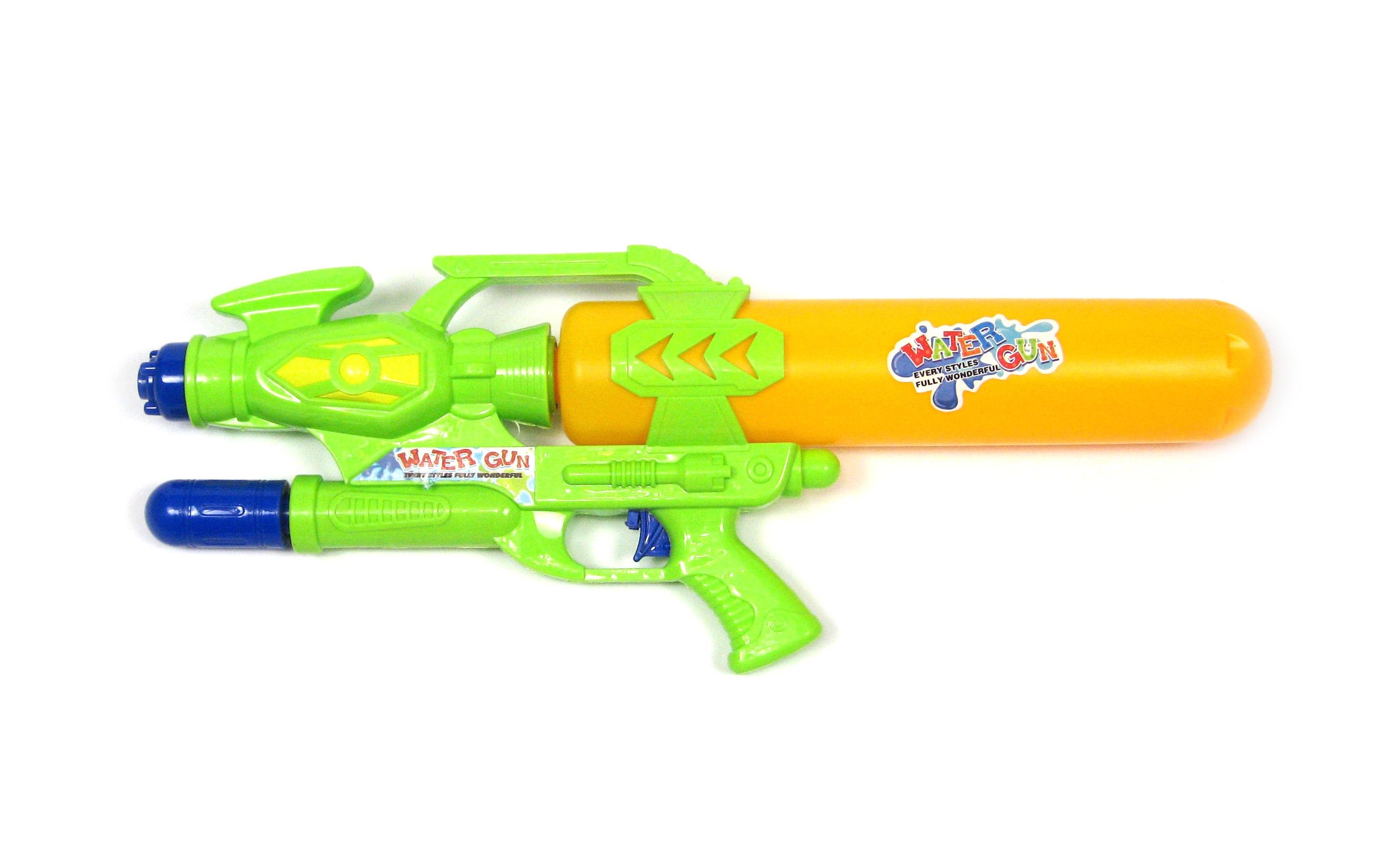 Автомат водяной 928А с насосом 56 см (928АG)