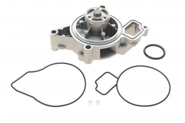 Насос воды MAGNETI MARELLI Opel Vectra 2.0-2.2 00- WPQ0385 352316170385 (25587813)