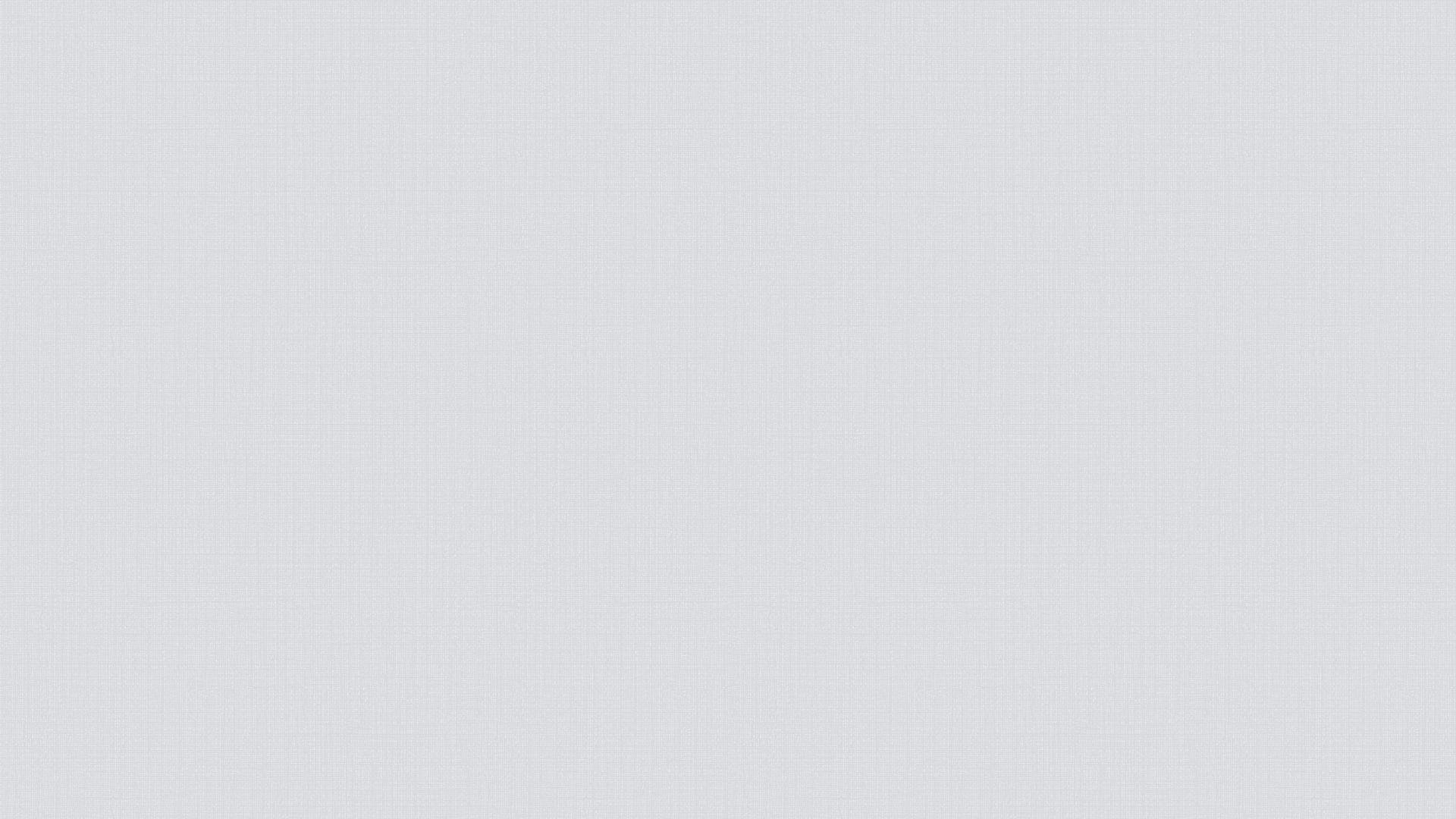 Шпалери Sintra TWEED вінілові на флізеліновій основі 1,06х10 м (533703)