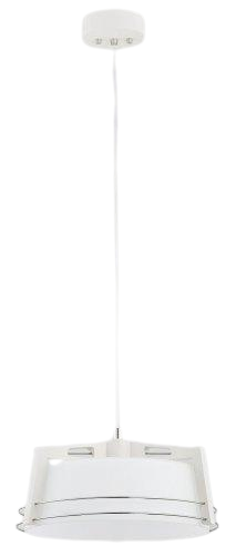 Люстра Alfa Metis (60383)