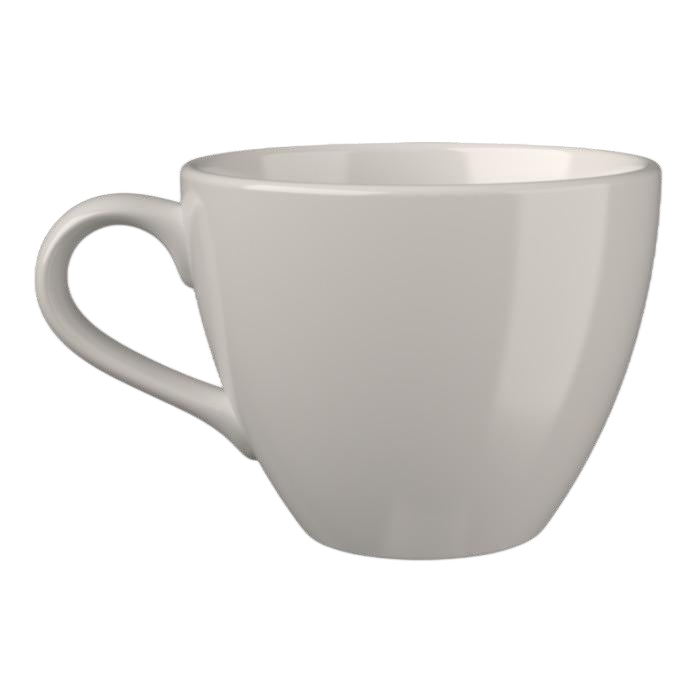 Чашка ID Fine Transparent Alzar 200 мл (10000-304020)