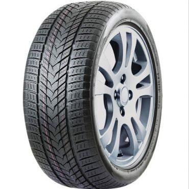 Шина Sonix WinterXPro 999 245/45 R20 103V XL не шип (30265935)