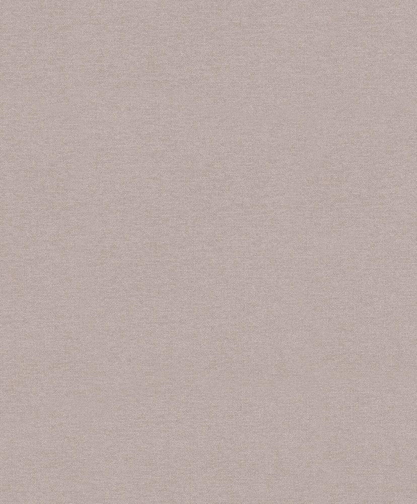 Виниловые обои Marburg 1,06x10,05 м Бежевый (1031581)