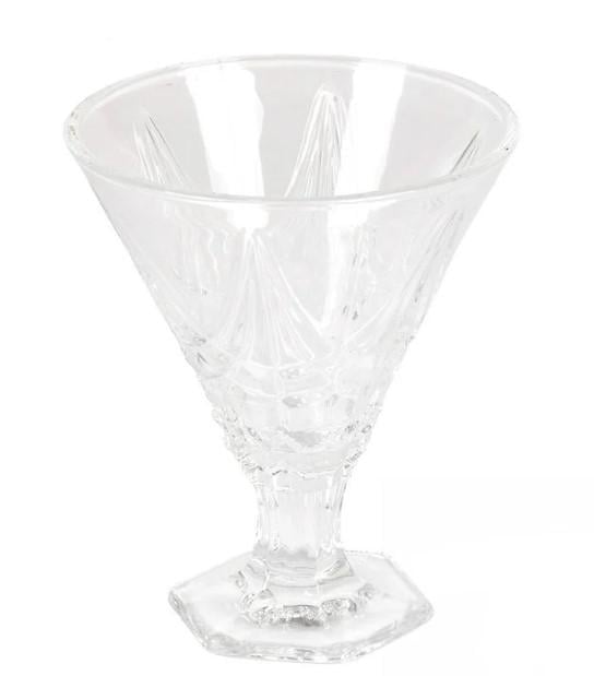 Креманка 6 шт. 240 мл (R35579)