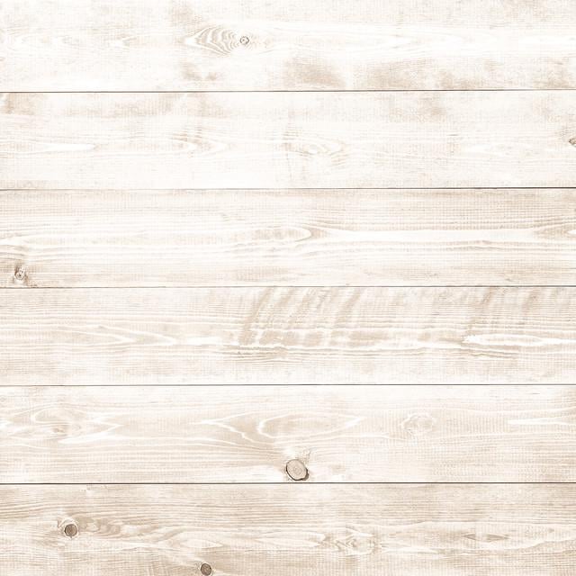 Фотофон виниловый 140x140 см Frontlit 450 г/м2 №55188