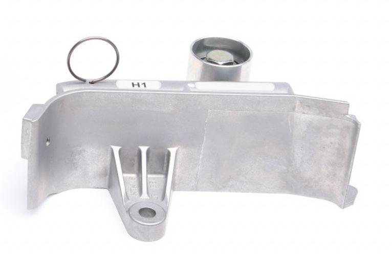 Натяжник ремня ГРМ INA 533 0030 20 Audi A3/A4/A6/TT/Skoda Octavia 1.8T 95