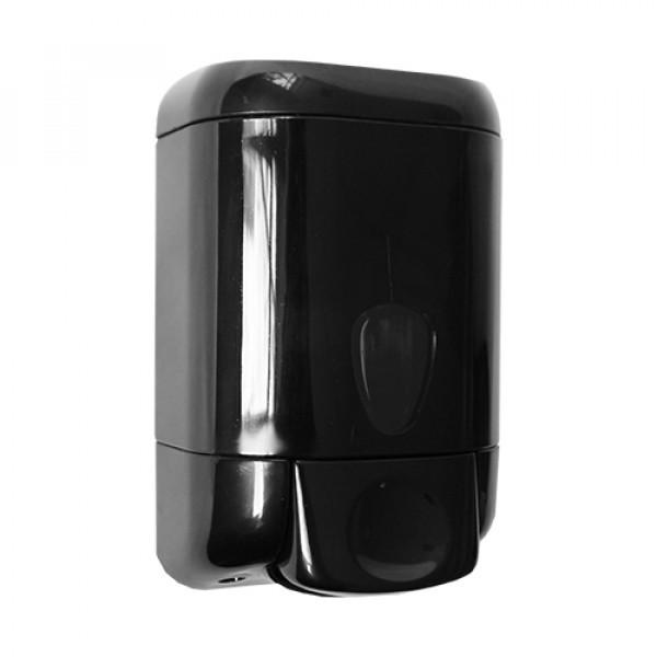 Дозатор рідкого мила Prestige 1 л (A61513WIN)