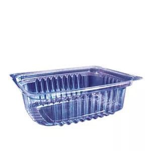 Контейнер одноразовый РосанПак 630 мл (2500дно_)