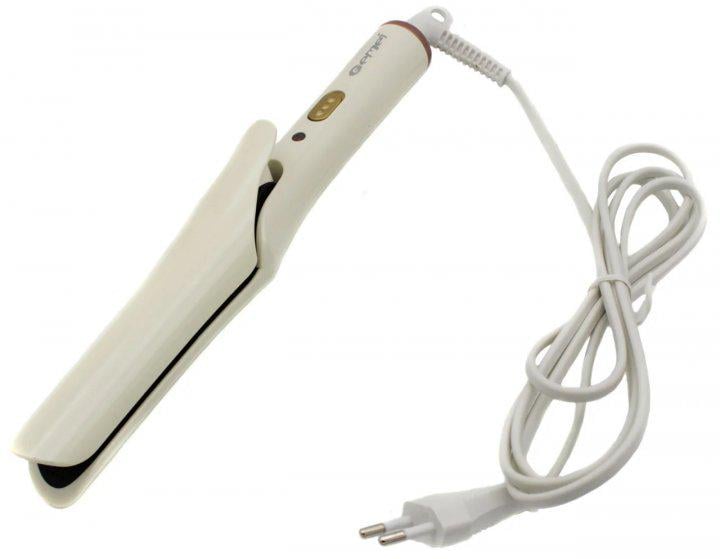 Прибор для укладки волос Gemei GM-2956 Прибор для укладки волос Gemei GM-2956