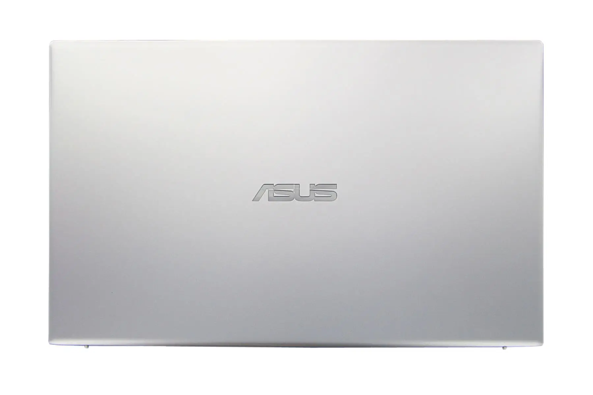 Крышка матрицы для ноутбука Asus (90NB0KA2-R7A010) Крышка матрицы для ноутбука Asus (90NB0KA2-R7A010)