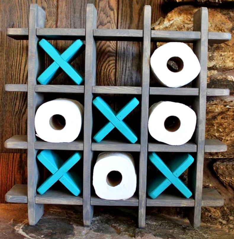 Держатель для туалетной бумаги из дерева Оксиджен Маренго/Ирис (ДТБ-00051952) Держатель для туалетной бумаги из дерева Оксиджен Маренго/Ирис (ДТБ-00051952)